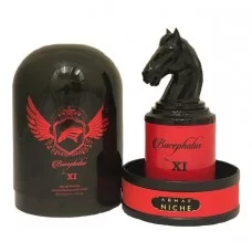 Sterling Parfums Armaf Niche Bucephalus No XI